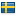 comfornette.se hosted country
